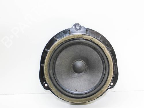 Used Speaker AUDI Q5 (FYB, FYG) 2.0 TDI quattro (190 hp) 18200624