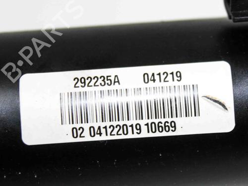 Electronic module FORD USA F-150 Crew Cab Pickup 2.7 | BP28820930M83 