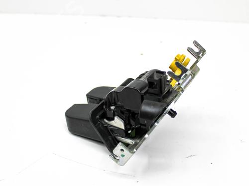 Bakluke lås AUDI A5 Sportback (F5A, F5F) S5 quattro | BP19331364C101 