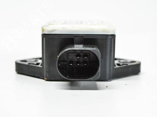 Electronic sensor AUDI A6 C6 (4F2) 2.0 TDI | BP7912438M84 