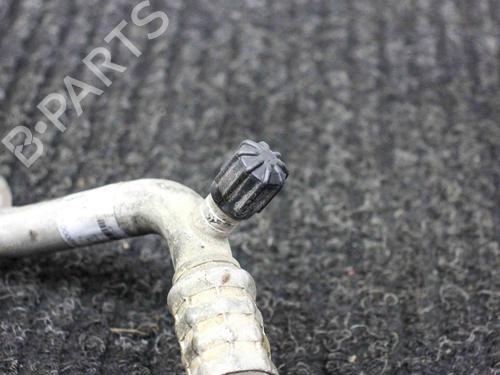 AC pipe BMW 5 (F10) 530 i | BP26513733M126 