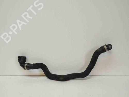 Used Pipe BMW X5 (F15, F85) xDrive 40e (279 hp) 28820408