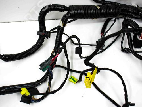 Ledningsnet TESLA MODEL S (5YJS) 70D AWD | BP26513012E16