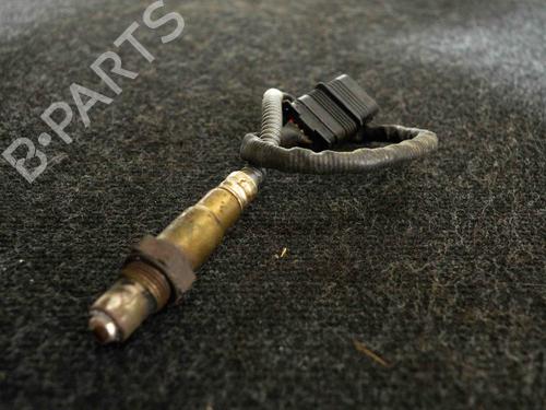 Used Electronic sensor BMW 5 (F10) 535 i xDrive (306 hp) 10620825