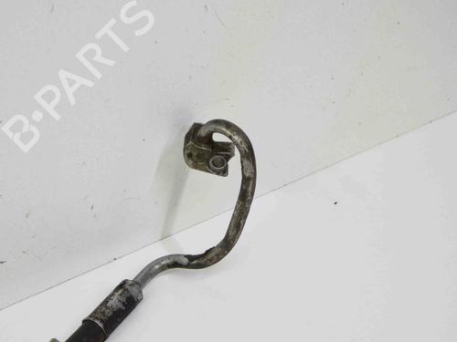 Pipe BMW 5 (F10) 535 i xDrive | BP16081545M125