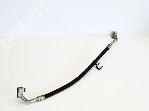 Used Pipe BMW 3 Touring (F31) 320 d (184 hp) 14685514