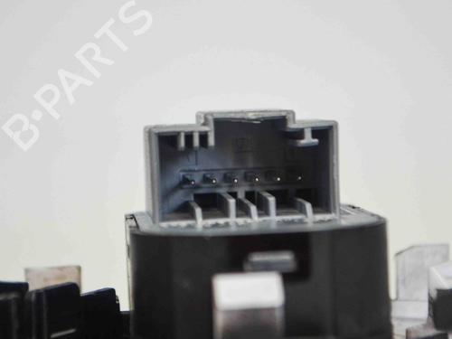 Switch VW GOLF VII (5G1, BQ1, BE1, BE2) 1.0 TSI | BP6484305I30 