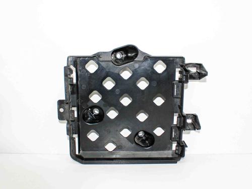 Støtte AUDI Q5 (FYB, FYG) 2.0 TFSI quattro (249 hp) 16717670