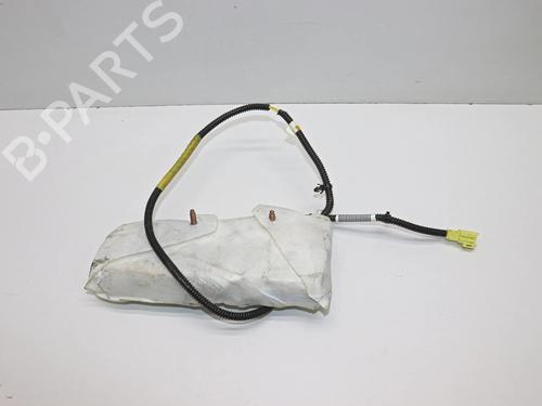 Other NISSAN ALTIMA (L33) 2.5 | BP36761951O1 - Image 2