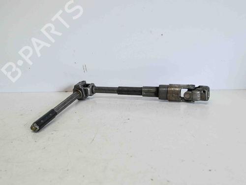 Used Steering column universal joint AUDI A6 C6 (4F2) 2.0 TDI (170 hp) 14690632