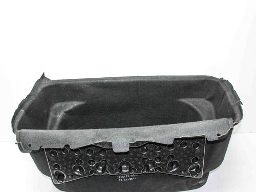 Andre TESLA MODEL Y (5YJY) EV Performance All-wheel Drive | BP28823021O1 