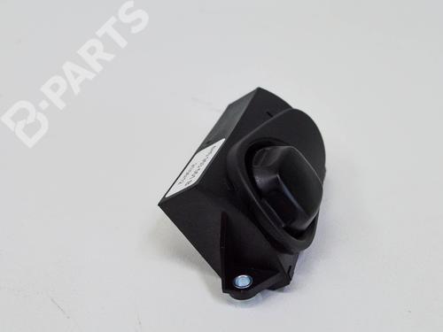 Switch AUDI A8 D4 (4H2, 4H8, 4HC, 4HL) 3.0 TFSI quattro | BP12099575I30 