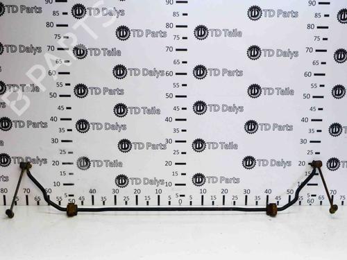 BP14672541M96 main image