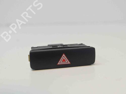 Warning VW PASSAT B7 Variant (365) 2.0 TDI (140 hp) 6483186