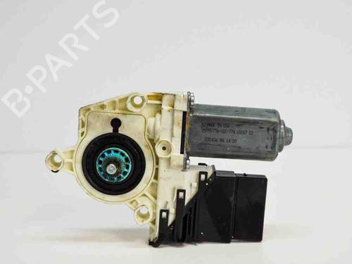 Used Left rear window motor VW JETTA III (1K2) 1.9 TDI (105 hp) 6495793
