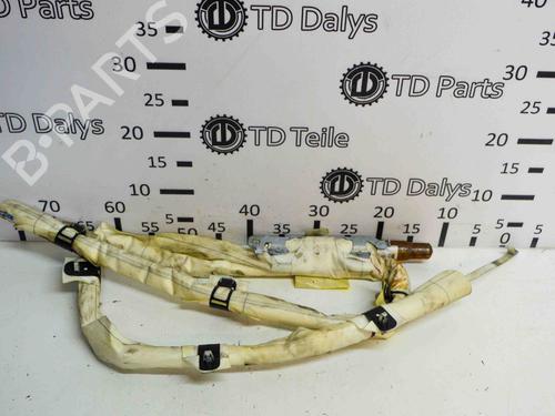 BP14672308C11 main image