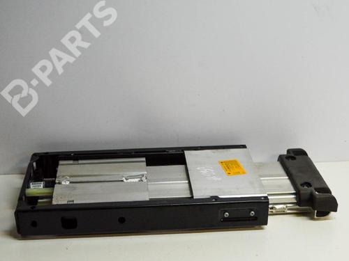 Used Control unit VW EOS (1F7, 1F8) 2.0 TDI 16V (140 hp) 6481884