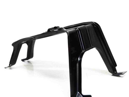 BP6487736O1 main image