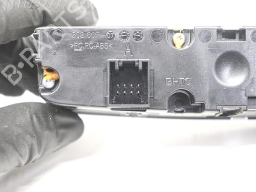 Switch AUDI A4 B9 (8W2, 8WC) 2.0 TFSI quattro | BP40486586I30 - Image 9