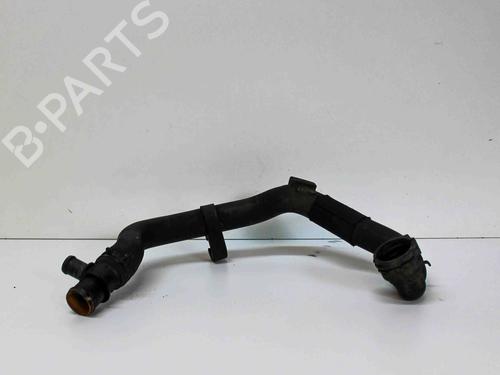 Used Pipe VW PASSAT B7 Variant (365) 2.0 TDI (140 hp) 14677592