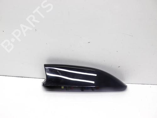 Antenne/Base LAND ROVER RANGE ROVER SPORT III (L461) P440e PHEV AWD (441 hp) 31047946