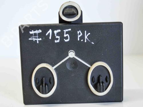 Elektronische module AUDI A6 C6 (4F2) 3.0 TDI quattro | BP6493434M83