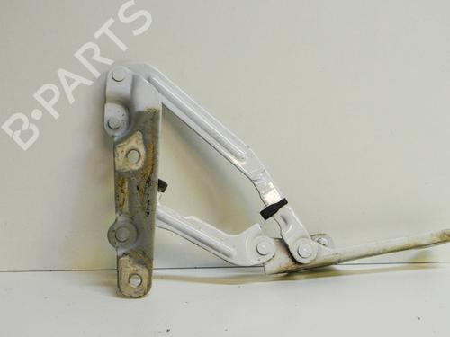 Hinge/Door check strap CHEVROLET CAMARO 2.0 Turbo | BP14675304C146