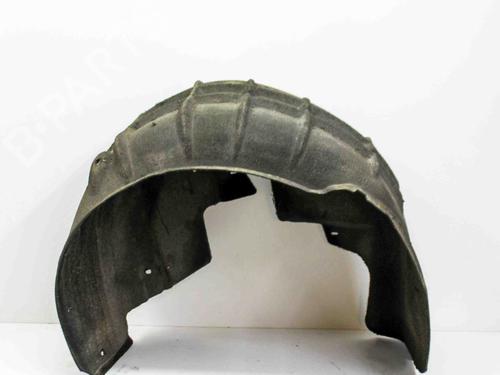 Wielkast VW EOS (1F7, 1F8) 2.0 TDI (140 hp) 17229329