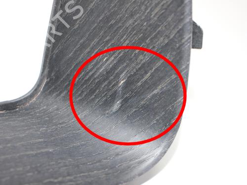 Other MERCEDES-BENZ G-CLASS Platform/Chassis (W464) G 350 D 4-matic (464.320) | BP37176433O1 - Image 8