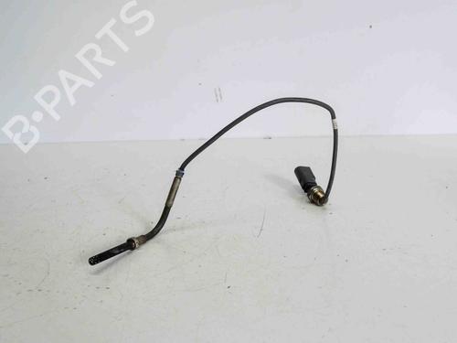 Sensor electrónico AUDI A6 C6 (4F2) 2.0 TDI (170 hp) 7742900