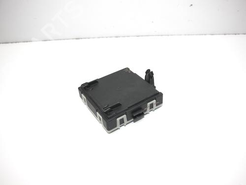 Electronic module MERCEDES-BENZ G-CLASS Platform/Chassis (W464) G 350 D 4-matic (464.320) | BP37176447M83 - Image 5