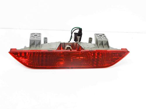 Bremselys HYUNDAI GETZ (TB) 1.5 CRDi (88 hp) 6488313