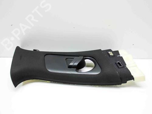 Other KIA STINGER (CK) 3.3 T-GDi | BP26514123O1