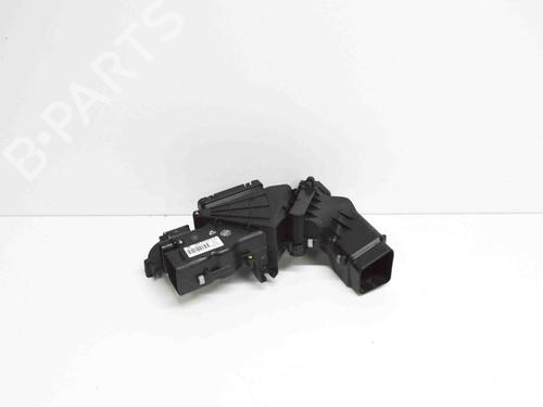 Elektronik Modul für VW PHAETON (3D1, 3D2, 3D3, 3D4, 3D6, 3D7, 3D8, 3D9) 5.0 V10 TDI 4motion (313 hp) 6488918