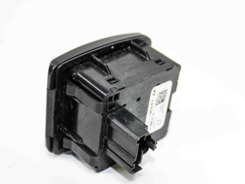 Electronic module FORD USA F-150 Crew Cab Pickup 2.7 | BP28820924M83