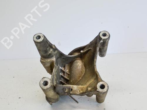 Support VW TOUAREG (7LA, 7L6, 7L7) 2.5 R5 TDI | BP14691925C155 