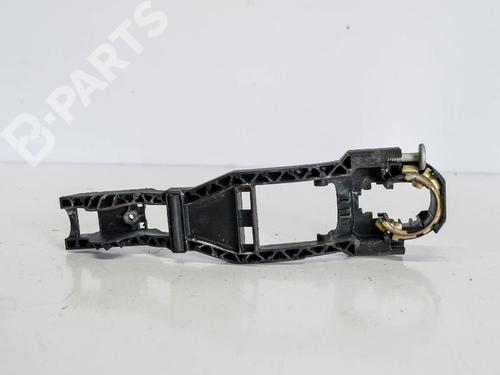 Used Support SEAT ALTEA (5P1) 1.9 TDI (105 hp) 6498806