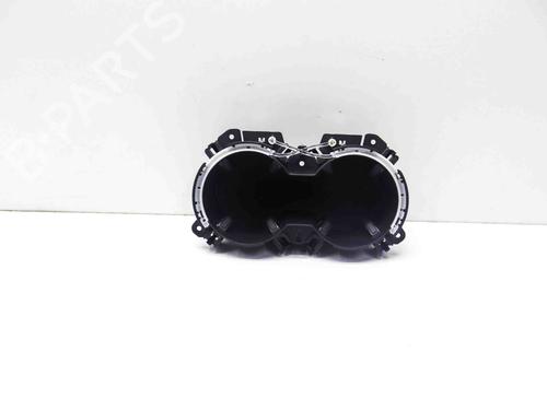 Used Cup/Object holder AUDI A5 Convertible (F57, F5E) 2.0 TDI quattro (190 hp) 28813254
