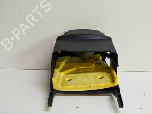 Other VW PHAETON (3D1, 3D2, 3D3, 3D4, 3D6, 3D7, 3D8, 3D9) 3.0 V6 TDI 4motion | BP14677305O1 