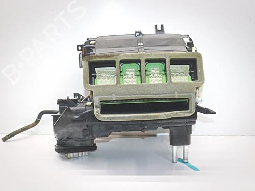 Heater matrix SUBARU FORESTER (SJ_) 2.5 AWD (SJ9) | BP37515348M63 - Image 9