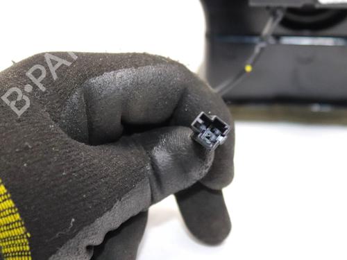 Luftventilen AUDI A4 B9 (8W2, 8WC) 2.0 TFSI | BP32300006I21 