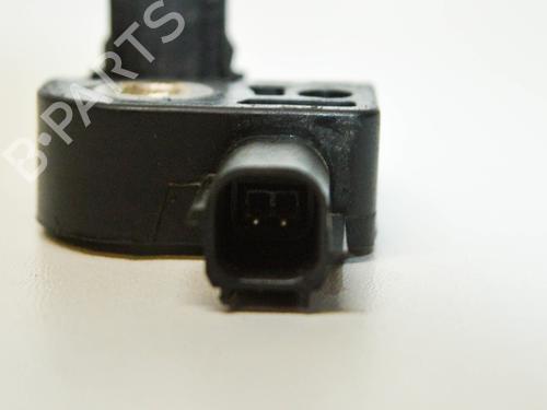 Elektronisk sensor TESLA MODEL S (5YJS) 85 | BP13387489M84 