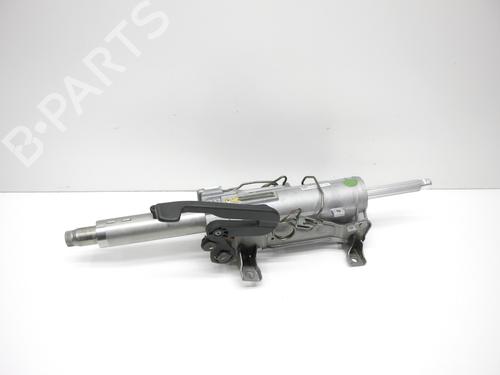 other-audi-a4-b9-8w2-8wc-2015-32201306 main image