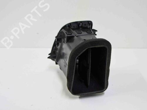 Luftventil DODGE CHALLENGER Coupe 5.7 | BP14679498I21