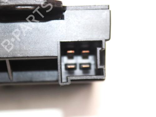 Electronic module MERCEDES-BENZ GL-CLASS (X164) GL 500 4-matic (164.886) | BP31857909M83