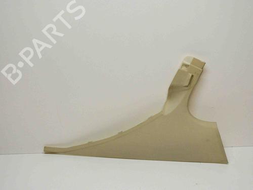 BP14678752O1 main image