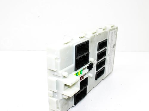 Electronic module BMW 4 Gran Coupe (F36) 430 i xDrive | BP23252066M83 