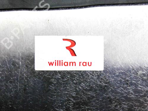 Other TESLA MODEL S (5YJS) 85 | BP23252138O1 