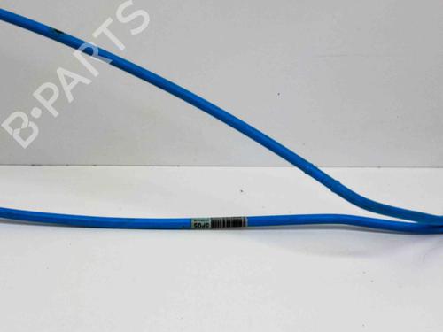 Pipe BMW X2 (F39) sDrive 20 i | BP28820815M125