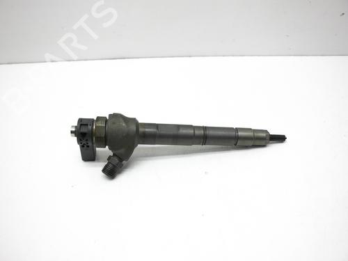 injector-bmw-3-gran-turismo-f34-2012-34037670 main image